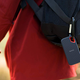 SanDisk 500GB Extreme Portable External SSD | $100 | Amazon